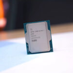 Intel Core Ultra 7 265K Review: Better Value, But…