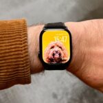 Apple Watch Series 10 Review: Bigger and better