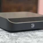 Bluesound Node Nano Review | Trusted Reviews