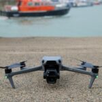 DJI Air 3S Review: Next level image quality