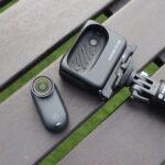 Insta360 Go 3S Review | Trusted Reviews