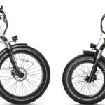 Your eBike dreams come true with huge deals on Magicycle fat tire eBikes