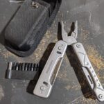 Roxon Phantom multi-tool review – A quality EDC multi-tool at a great price!