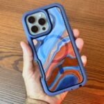 Otterbox Defender Series Pro XT iPhone 16 Case review