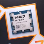 AMD Ryzen 7 9800X3D Review: The New Gaming CPU King